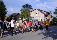P1080037.JPG