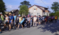 P1080036.JPG