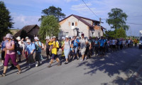 P1080034.JPG