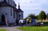 P1080077.JPG