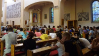 P1080057.JPG