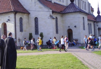 P1080076.JPG