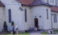 P1080071.JPG