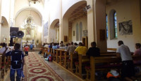 P1080058.JPG