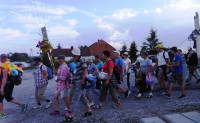 P1080091.JPG