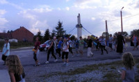 P1080095.JPG