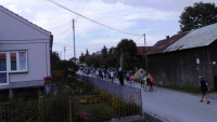 P1080098.JPG