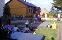 P1080081.JPG