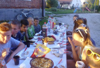 P1070836.JPG