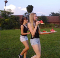 P1070884.JPG