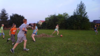 P1070901.JPG