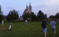 P1070920.JPG