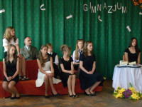 DSCN9165.JPG
