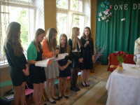 DSCN9122.JPG