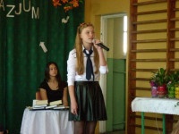DSCN9149.JPG