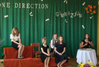 DSCN9124.JPG
