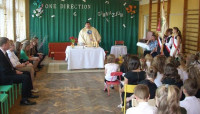 DSCN9117.JPG