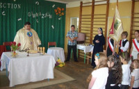 DSCN9109.JPG