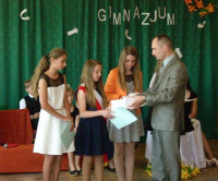 DSCN9142.JPG