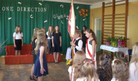 DSCN9127.JPG