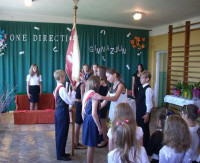 DSCN9129.JPG