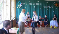 DSCN9135.JPG