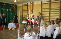 DSCN9130.JPG