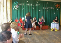 DSCN9147.JPG