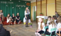 DSCN9161.JPG
