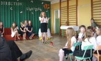 DSCN9162.JPG