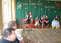 DSCN9144.JPG