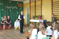 DSCN9150.JPG