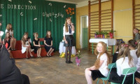 DSCN9154.JPG