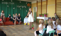 DSCN9152.JPG