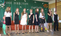 DSCN9172.JPG