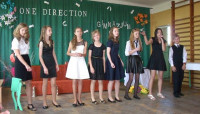 DSCN9173.JPG