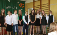 DSCN9170.JPG