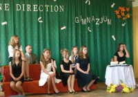 DSCN9166.JPG