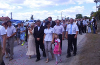 P1060725.JPG