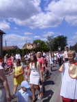 P1060764.JPG