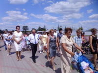 P1060792.JPG
