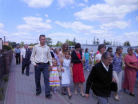 P1060789.JPG