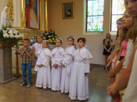P1060946.JPG