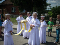 DSCN8998.JPG
