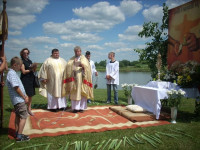 DSCN9003.JPG