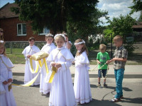 DSCN8999.JPG
