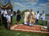 DSCN9002.JPG