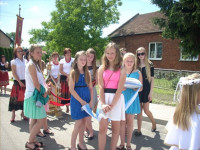 DSCN8997.JPG