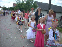 DSCN9004.JPG