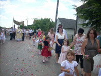 DSCN9005.JPG